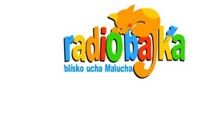 O facecie co nie boi się w dzisiejszych czasach radio robić - część druga