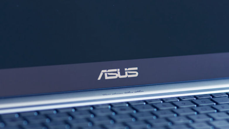 Ultrabook Asus Zenbook UX31E w naszych rękach. Część pierwsza – budowa i wydajność (grafika)