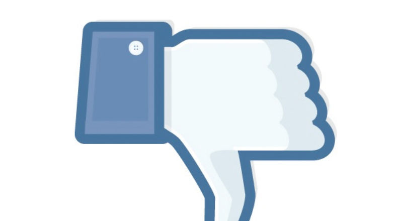 O nieprzemyślanych wpisach, czyli kolejna wpadka w social media. Empik tłumaczy się z Che Guevary 