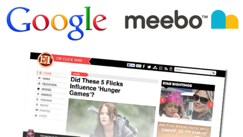 Google znowu na zakupach – przejmuje Meebo. Czy doczekamy się jednolitego komunikatora na wszystkie platformy?