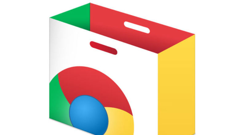 Zmiany w Chrome Web Store i uaktualniona wtyczka PageSpeed Insights do automatycznej analizy szybkości ładowania strony