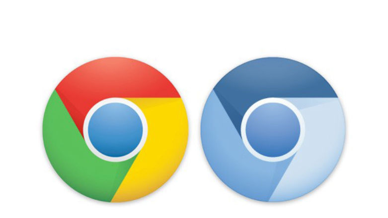 Chrome znacząco poprawi obsługę rozszerzeń, zmniejszając zużycie pamięci RAM. Na to czekam 