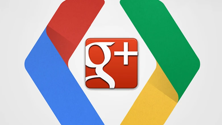 Google+ ma odżyć dzięki integracji z aplikacjami mobilnymi. Sposób na nieaktywnych użytkowników serwisu?