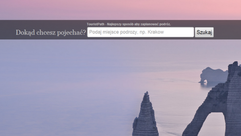 Wakacyjne podróże po Polsce dzięki TouristPath będą jeszcze ciekawsze. Start nowego, rodzimego projektu