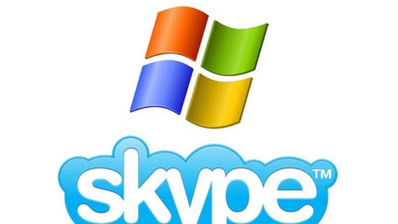 Microsoft po przejęciu Skype integruje go z pakietem Office - czyżby na siłę?