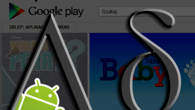 Inteligentne aktualizacje aplikacji na Androidzie. Koniec z pobieraniem setek megabajtów na próżno