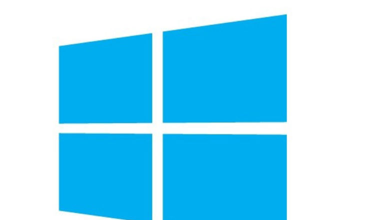 Windows 8 jednak w wersji pudełkowej - ujawniamy wygląd opakowania