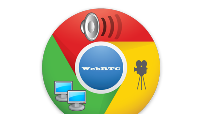 Chrome 21 z obsługą wyświetlaczy Retina i API dla wideorozmów już jest. Ciągle ciężki i pamięciożerny... 