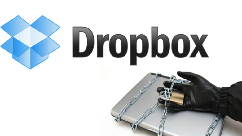 Dropbox przyznał się do włamań – będą nowe zabezpieczenia w serwisie 