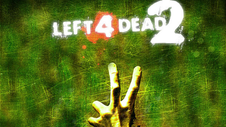 Left 4 Dead 2 działa szybciej na Ubuntu niż na Windows 7. Rynek gier może ulec zmianie