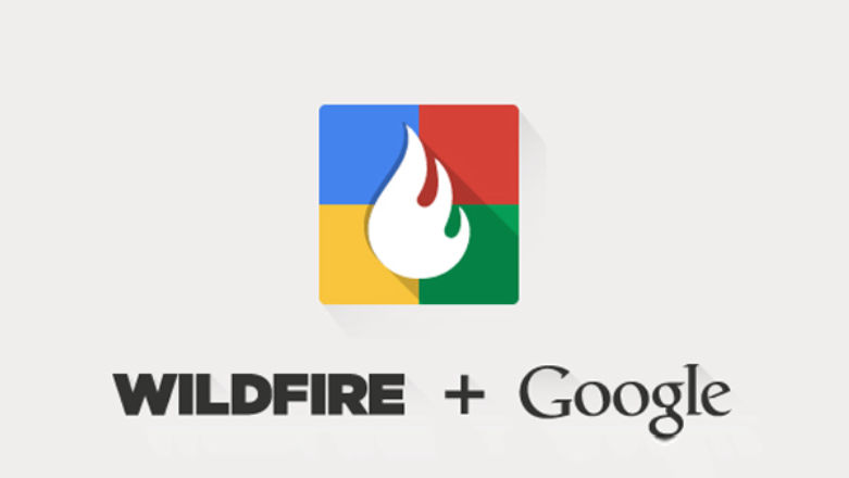 Google przejmuje Wildfire i ma zamiar zarabiać na konkurencyjnych serwisach społecznościowych