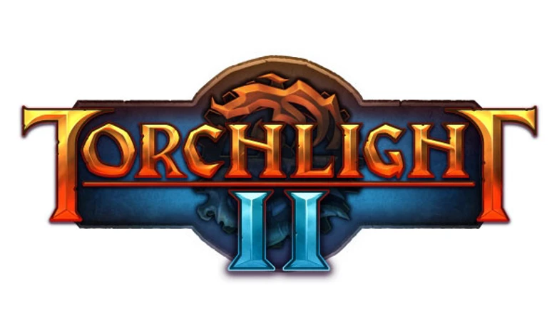 Torchlight II - jedyna gra hack&slash na którą czekałem już jest