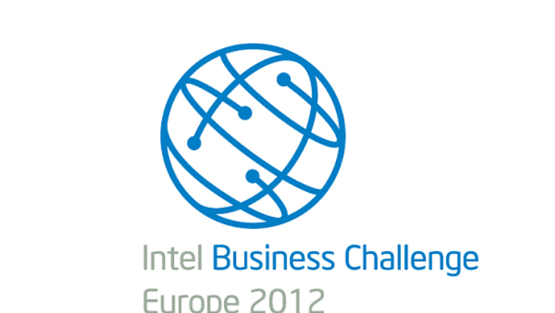 Najciekawsze pomysły z Intel Business Challenge Europe 2012