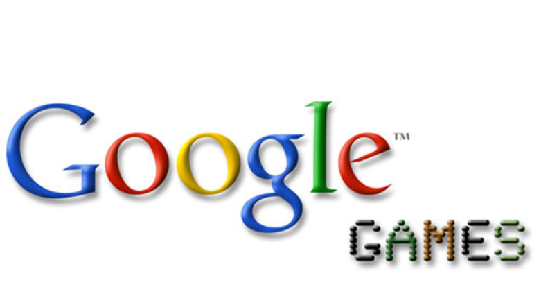 Badanie Google pokazuje, że jesteśmy coraz bardziej świadomymi graczami
