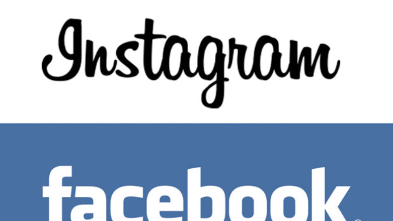 Instagram ostatecznie przejęty przez Facebooka. Transakcja warta była 715 milionów dolarów
