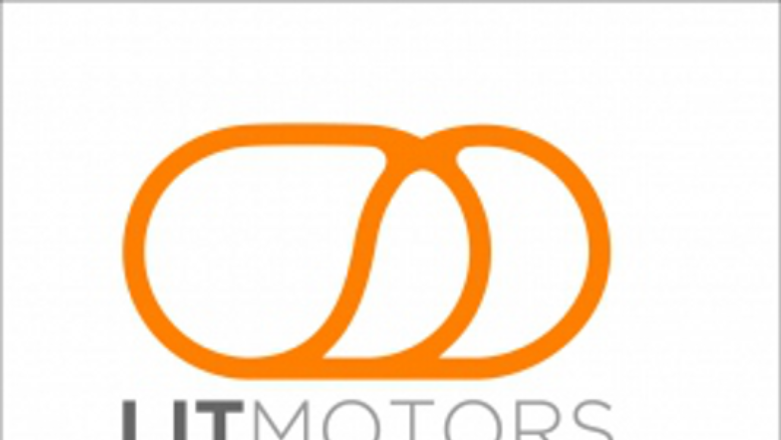LITMOTORS C-1 – rewolucja motoryzacji czy ciekawostka, o której szybko zapomnimy?