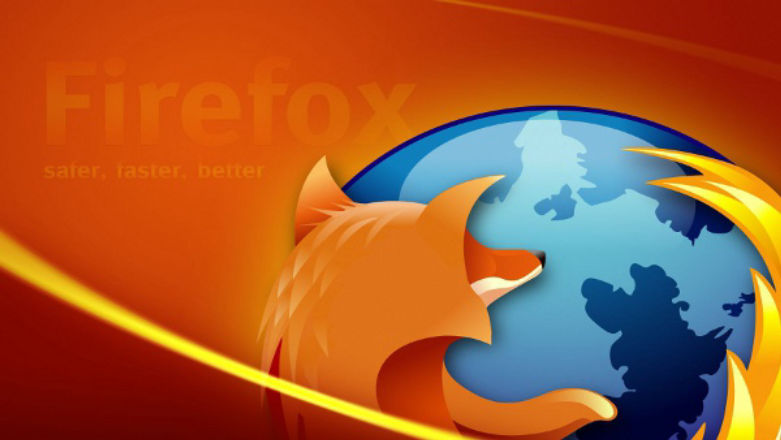 Mozilla testuje nowy instalator Firefoksa
