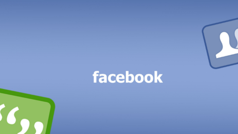 Nowości na Facebooku – omówienie najważniejszych zmian