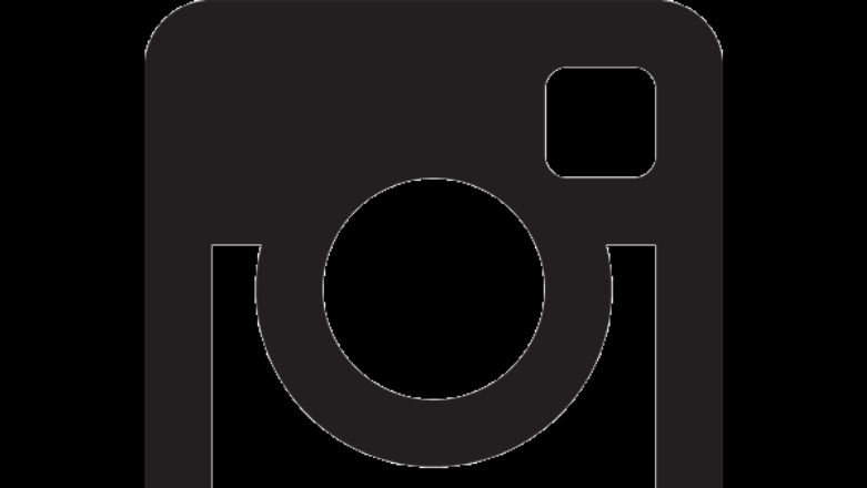 Instagram rozwija się w ciekawym kierunku - dodaje swój przycisk społecznościowy