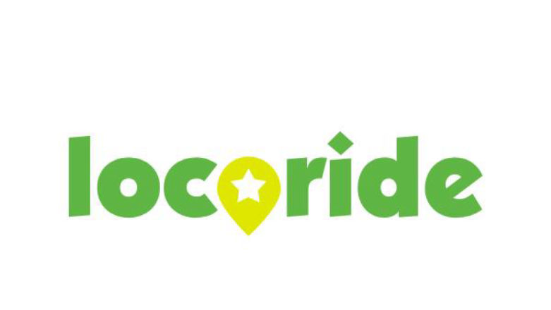 locoride - współdziel samochód i zdobywaj nagrody!