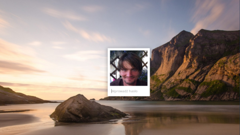Chrome OS to już całkiem sprawny i funkcjonalny dla mnie system