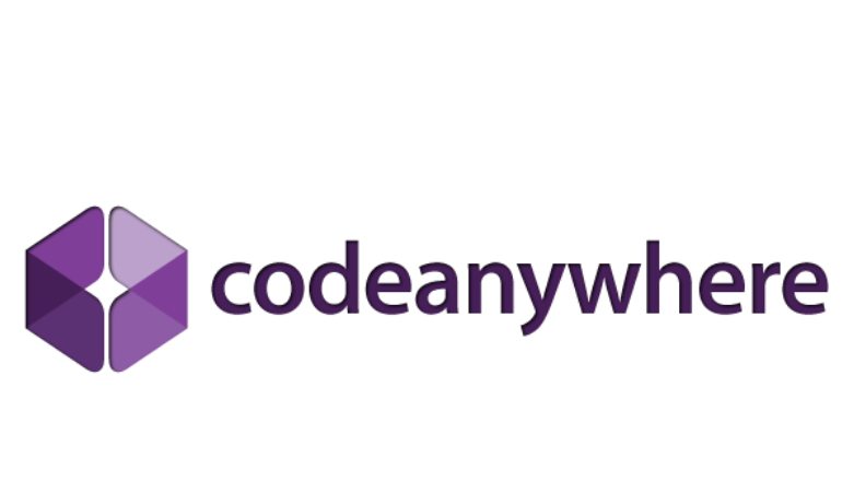 Codeanywhere, anytime on anydevice