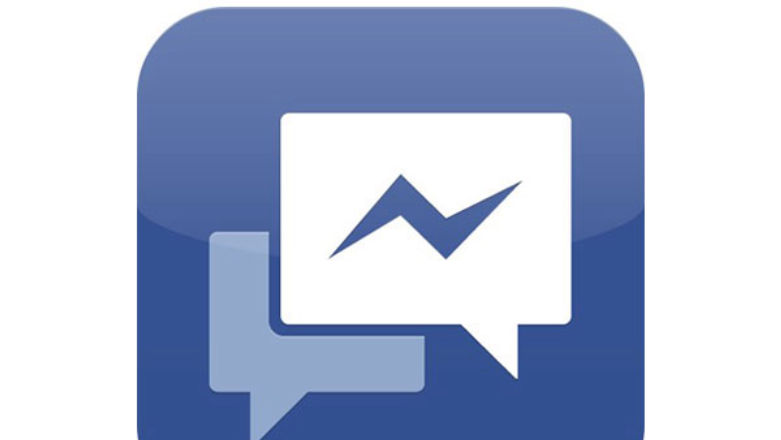 Facebook idzie w ślady Snapchat - chce uruchomić wiadomości ulegające samodestrukcji