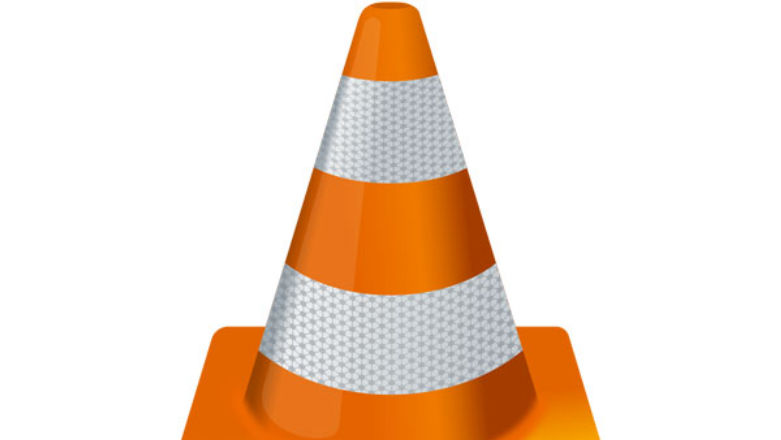 Czy Microsoft powinien wspomóc VLC na Kickstarterze? Nadchodzi wersja dedykowana Windows 8