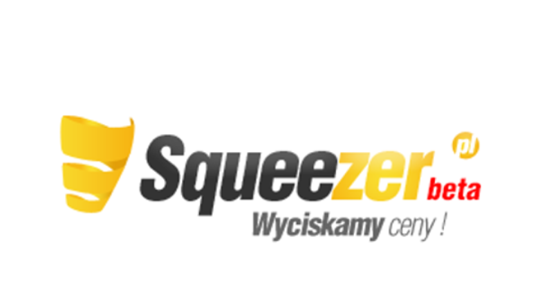 Zakupy grupowe 2.0 - im więcej chętnych tym niższa cena 