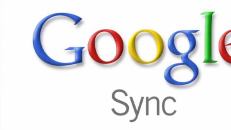 30 stycznia 2013 to koniec usługi Google Sync