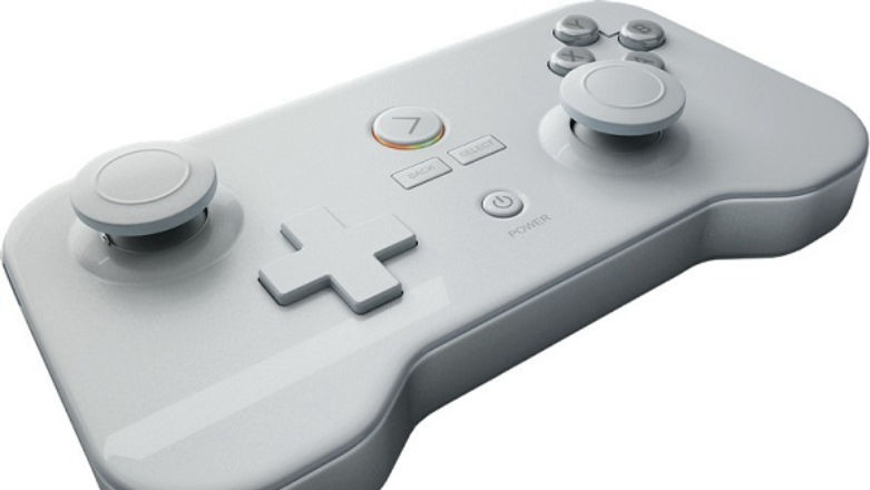 GameStick: fala mobilnych konsol nabiera nowych kształtów