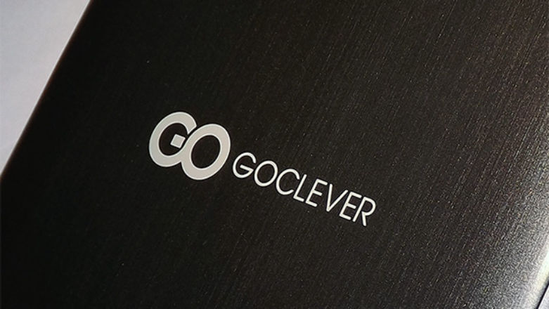 Co może mieć tablet za 600 zł? Recenzja GOCLEVER TAB M703G