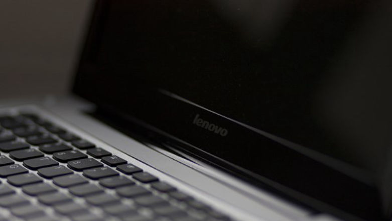 Recenzja Lenovo U310 - świetny Ultrabook w cenie zwykłego laptopa
