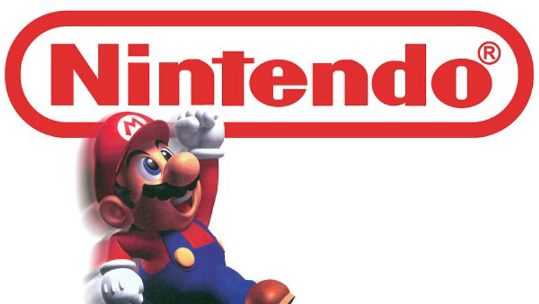 Smartfon, a może tablet od Nintendo?