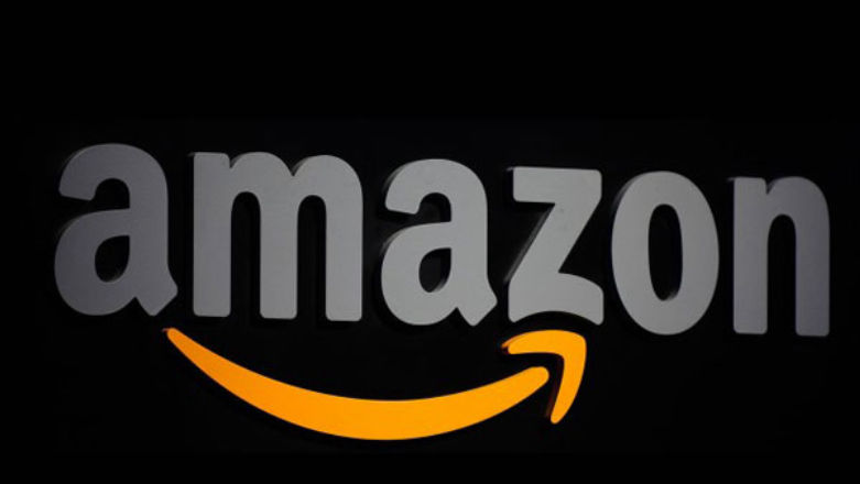 Za bonusy w grach na Windows, Mac i w przeglądarce zapłacisz z Amazonem. Boję się in-app purchase