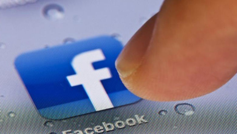 Szykuje się mała rewolucja na mobilnym Facebooku. Moim zdaniem idzie to w złym kierunku