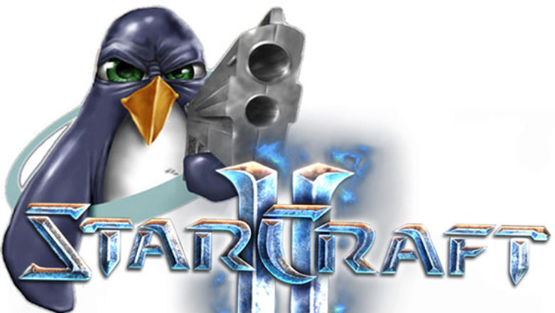 Jeszcze w tym roku Blizzard planuje wypuścić przynajmniej jedną grę na Linuksa
