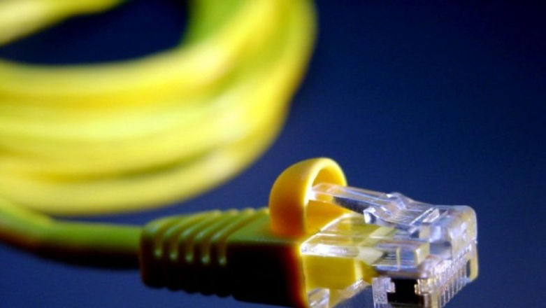 100 Mbps dla każdego! Polska informatyzuje się za unijne pieniądze