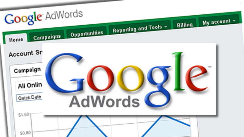 Aktualizacja AdWords - już niebawem Google doda nowe funkcje reklamy dla urządzeń mobilnych