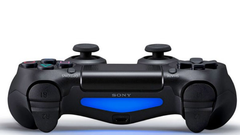 Ile będą kosztować gry na PlayStation 4?