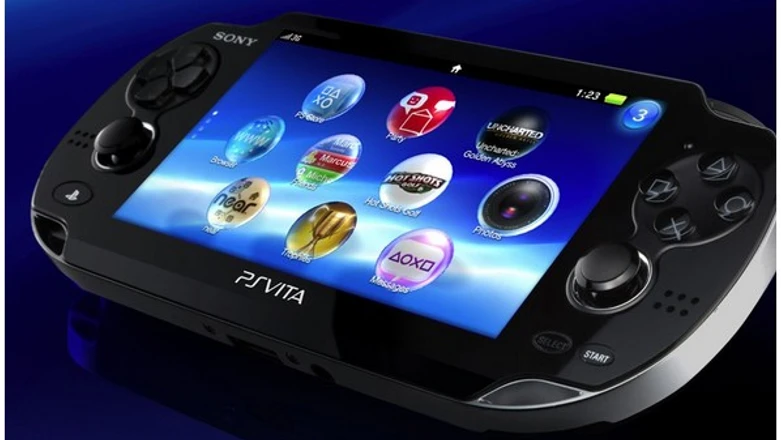 Posiadanie przenośnej konsoli znowu będzie miało sens? Szykuje się obniżka ceny PlayStation Vita