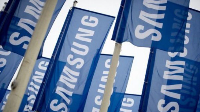 Największy problem Google? Samsung