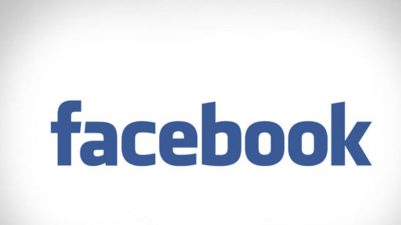 Nowe zasady tworzenia tła na Facebooka oraz przydatne narzędzie dla grafików