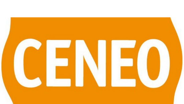 W których polskich sklepach internetowych najbezpieczniej jest kupować?