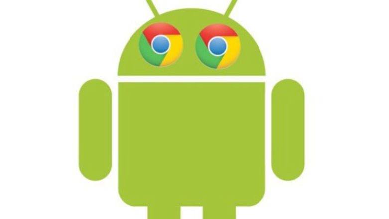 Google poważnie kombinuje przy Androidzie. Zielony robot będzie miał nowego opiekuna