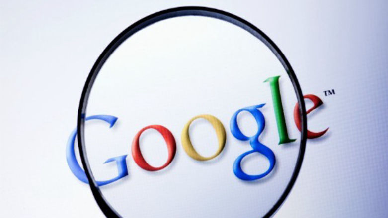 Produkty Google, o których prawdopodobnie nigdy nie słyszeliście