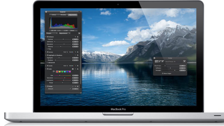 Czy stać mnie na kolejnego Macbooka?
