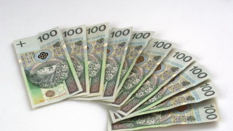 Klient zapłacił, klienta można olać!