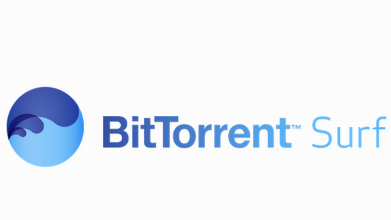 BitTorrent Surf, czyli wtyczka do Chrome i Firefoksa. Torrenty atakują w przeglądarkach