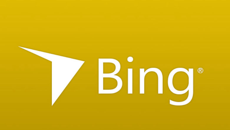 Microsoft ujednolici loga wszystkich swoich usług. Na pierwszy ogień pójdzie Bing?